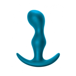 Стимулятор Lola toys Classy