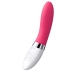 Вибратор Lelo LIV 2